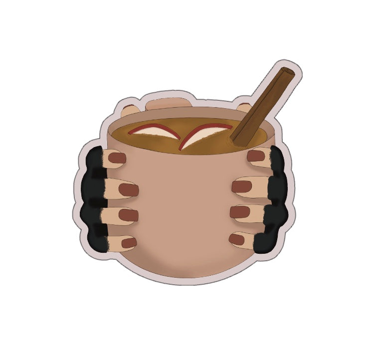 Apple Cider