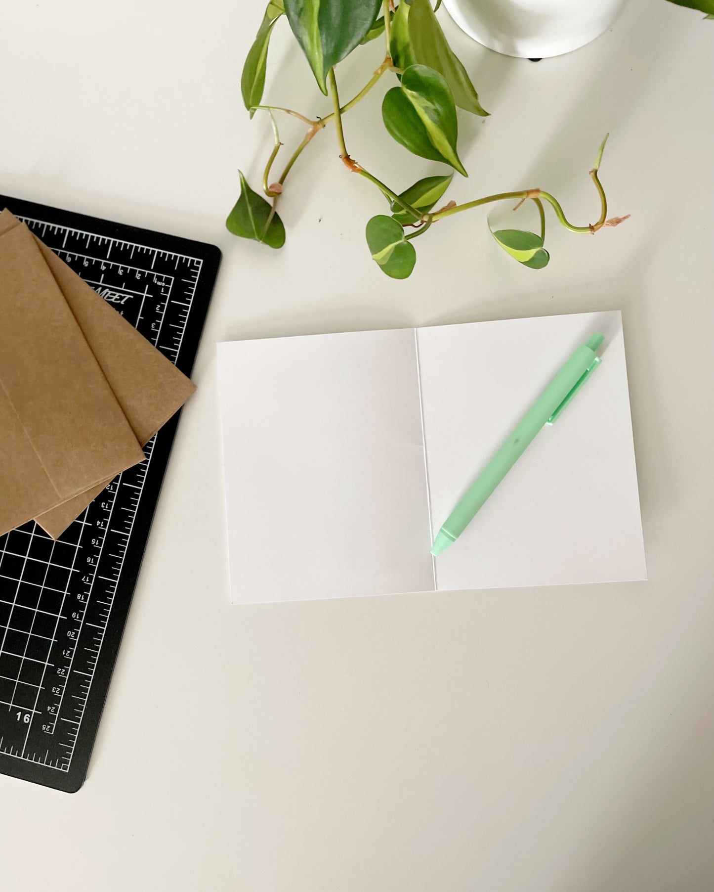 Christmas Spirit Loading