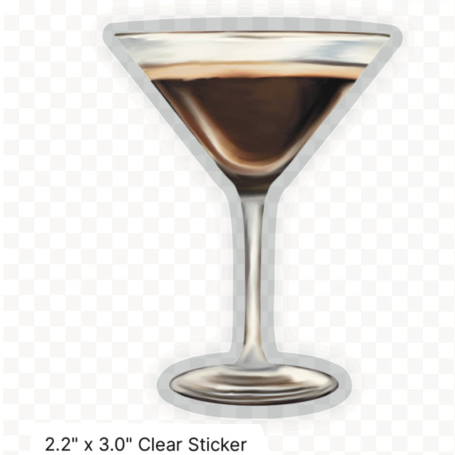 The Drink Package