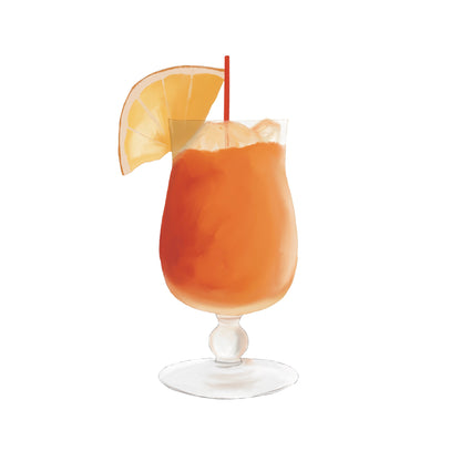 The Screwdriver
