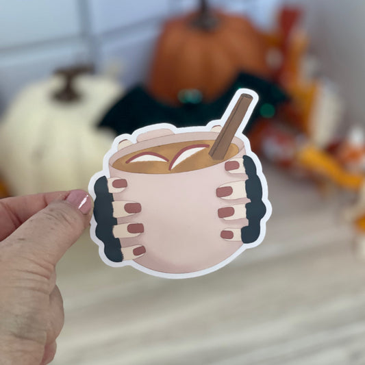 Apple Cider