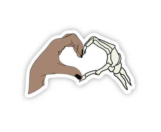Till Death